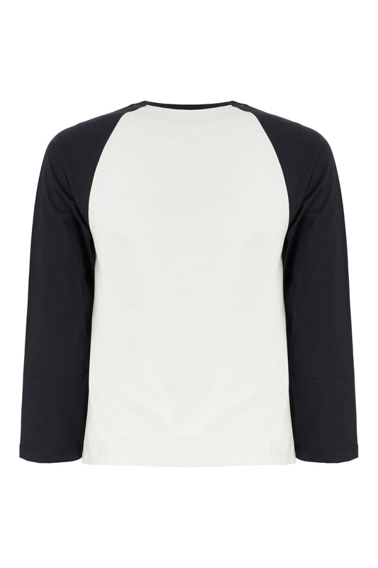 T-SHIRT_T43413575_151_Image_2