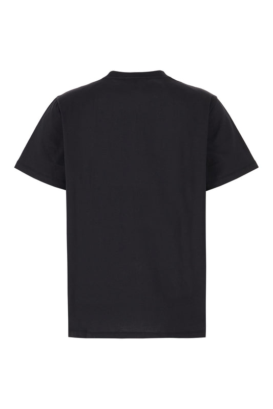 T-SHIRT_T43423575_252_Image_2