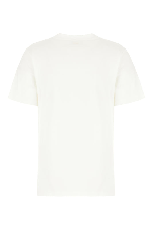 T-SHIRT_THJE0293P8USCX42_S1W01_Image_2