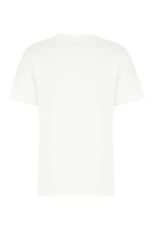 T-SHIRT_THJE0293X1UTCZ57_00W01_Image_2