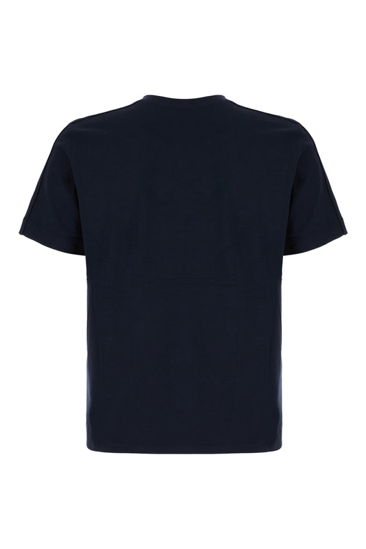 T-SHIRT_U381321G38U06B_0591_Image_2