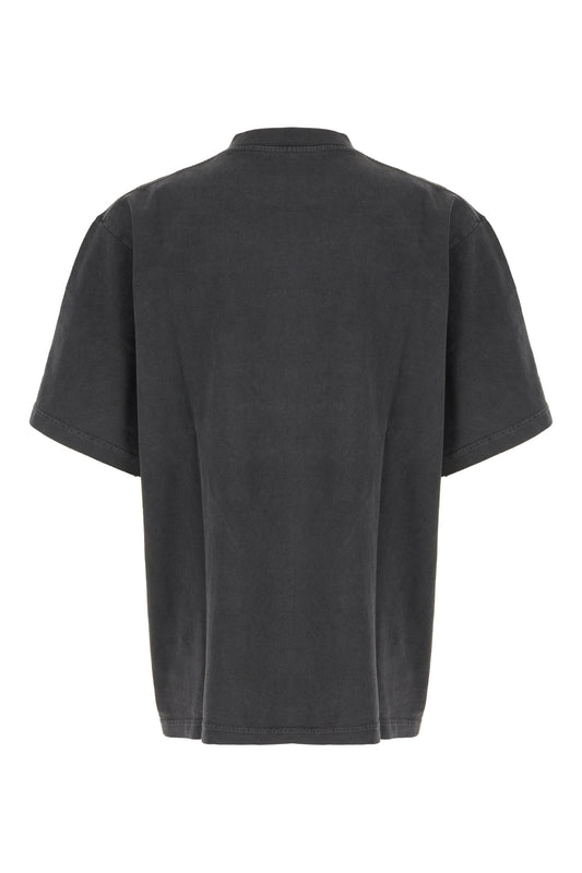 T-SHIRT_UCC3261905_011_Image_2