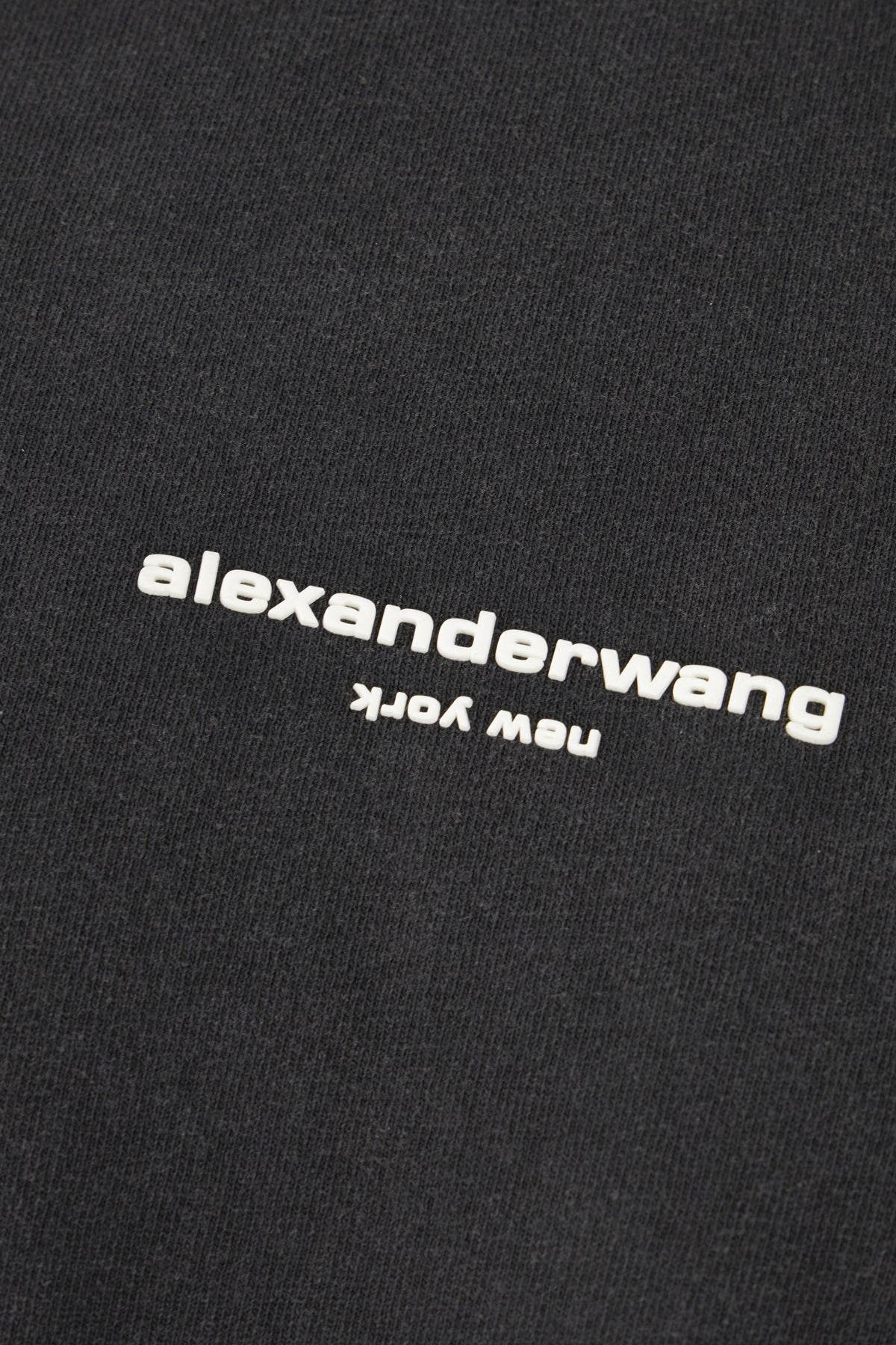 T-SHIRT_UCC3261905_011_Image_3