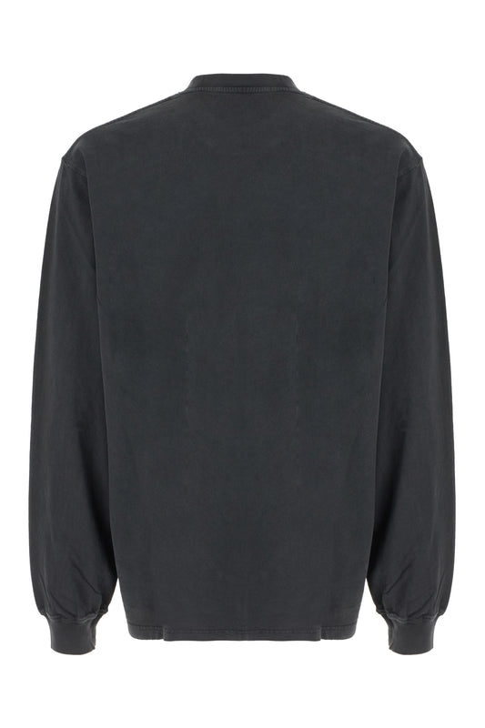 T-SHIRT_UCC3261908_011_Image_2