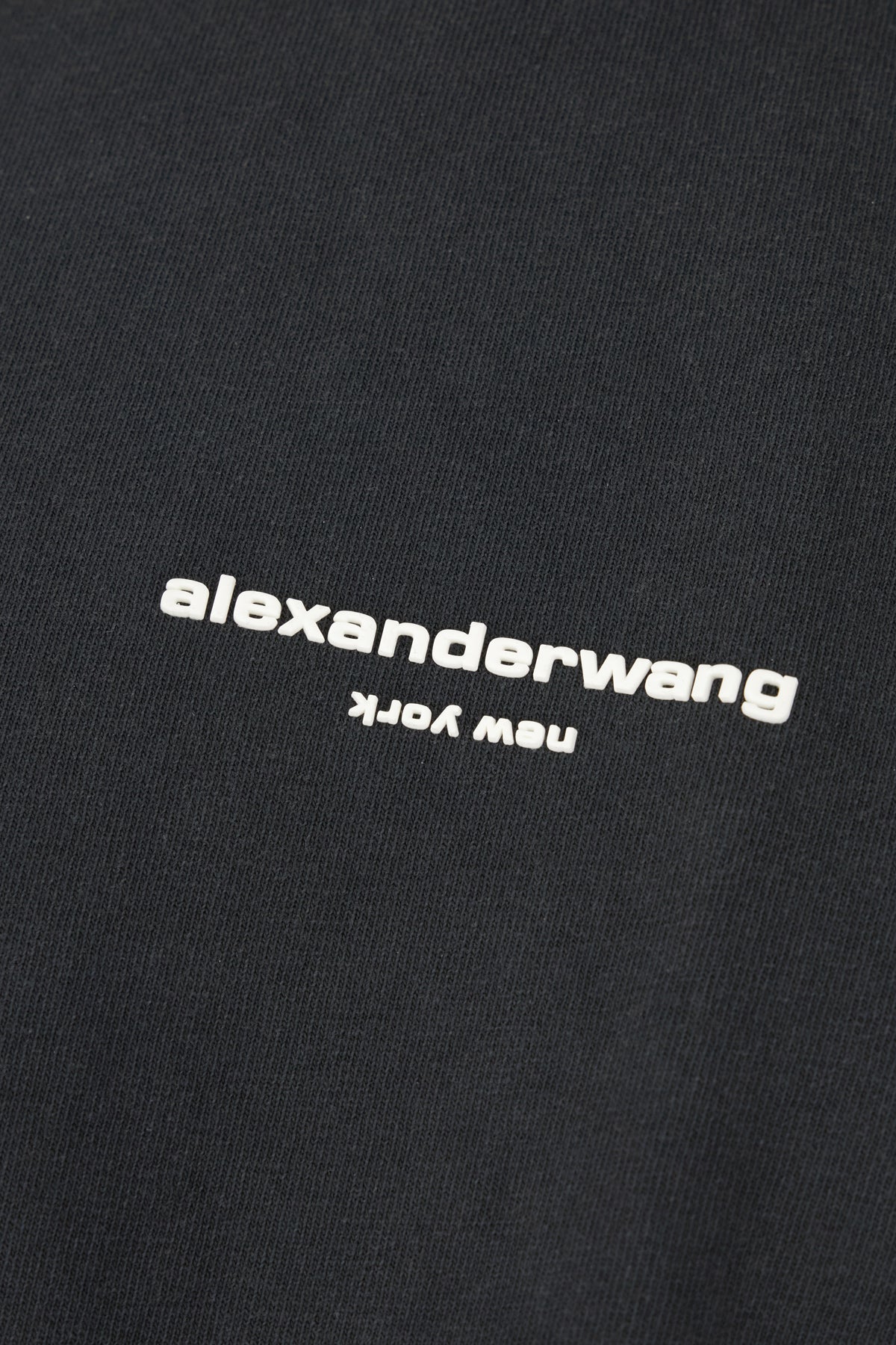 T-SHIRT_UCC3261908_011_Image_3