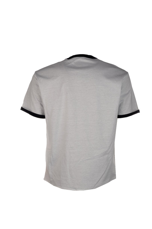 T-SHIRT_UJN9601801_F057G_Image_2