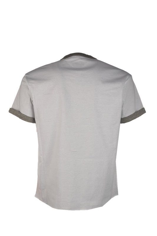 T-SHIRT_UJN9601801_F0AV1_Image_2