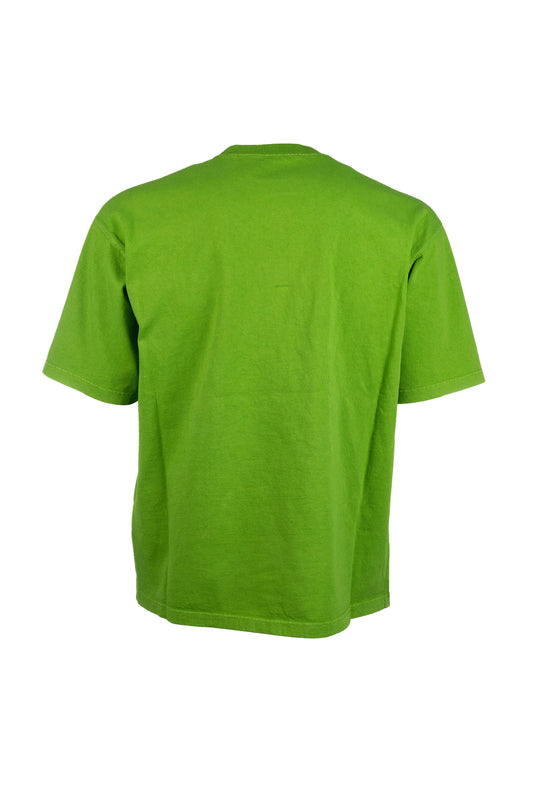 T-SHIRT_UJN986187B_F0089_Image_2