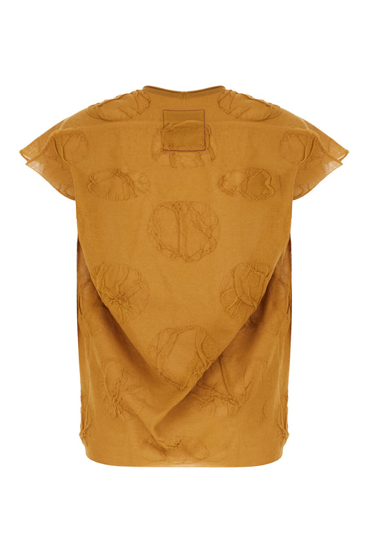 T-SHIRT_UK7122_UW240_Image_2