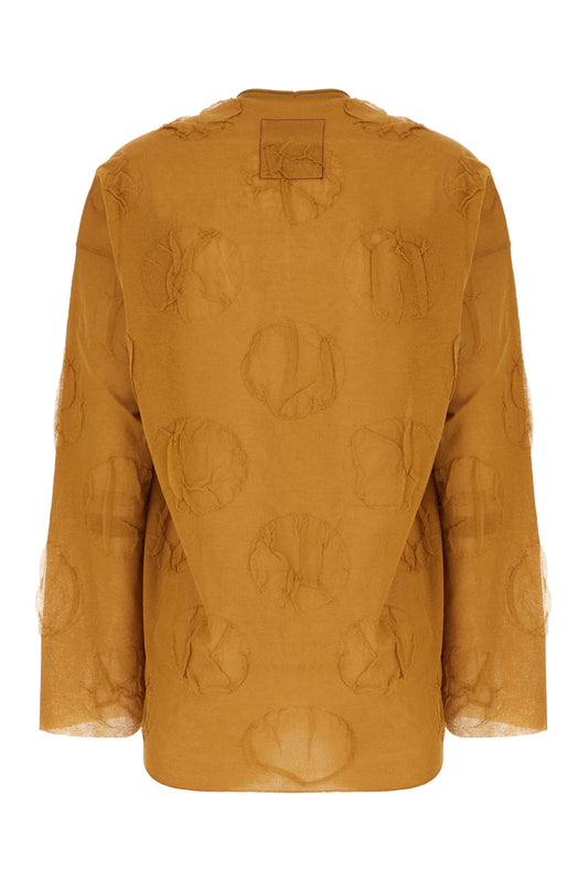 T-SHIRT_UK7124_UW240_Image_2