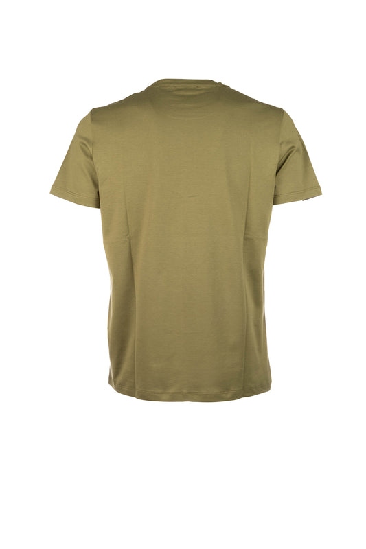 T-SHIRT_US198JF0271UZL4_633_Image_2