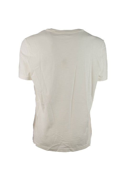 T-SHIRT_US371JF0195UMI7_017_Image_2