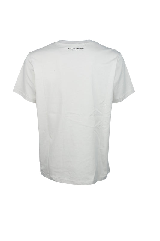 T-SHIRT_UT014-462JF0016-000EA6_004_Image_2