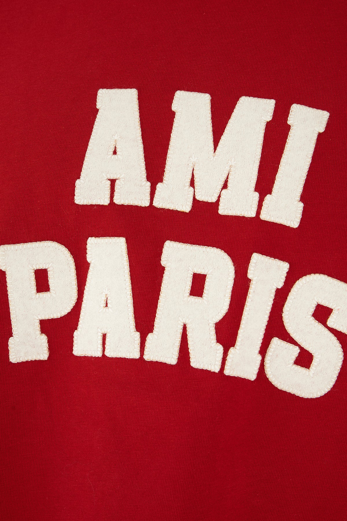 T-SHIRT_UTS418JE0272_A202_Image_3
