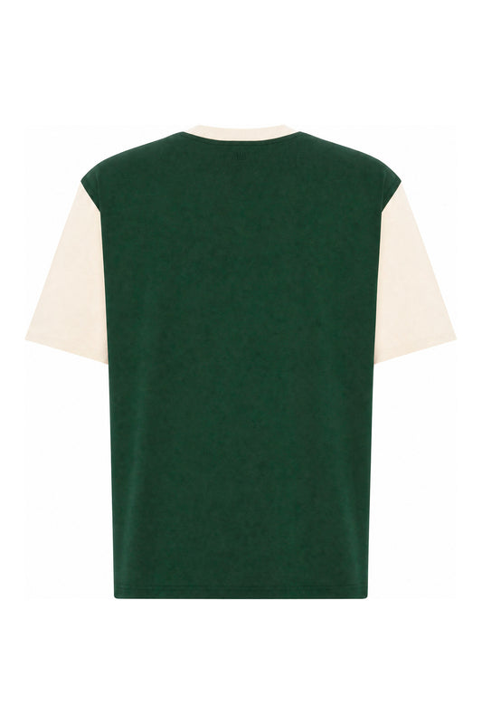 T-SHIRT_UTS418JE0272_A244_Image_2