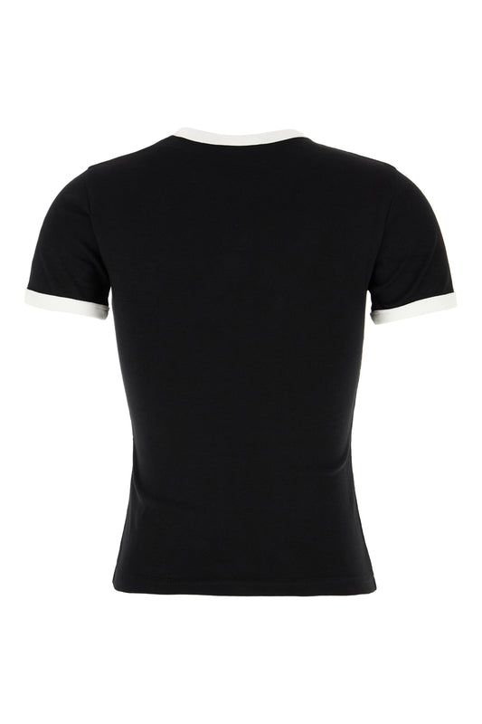 T-SHIRT_VESJTS017JS00700_9901_Image_2