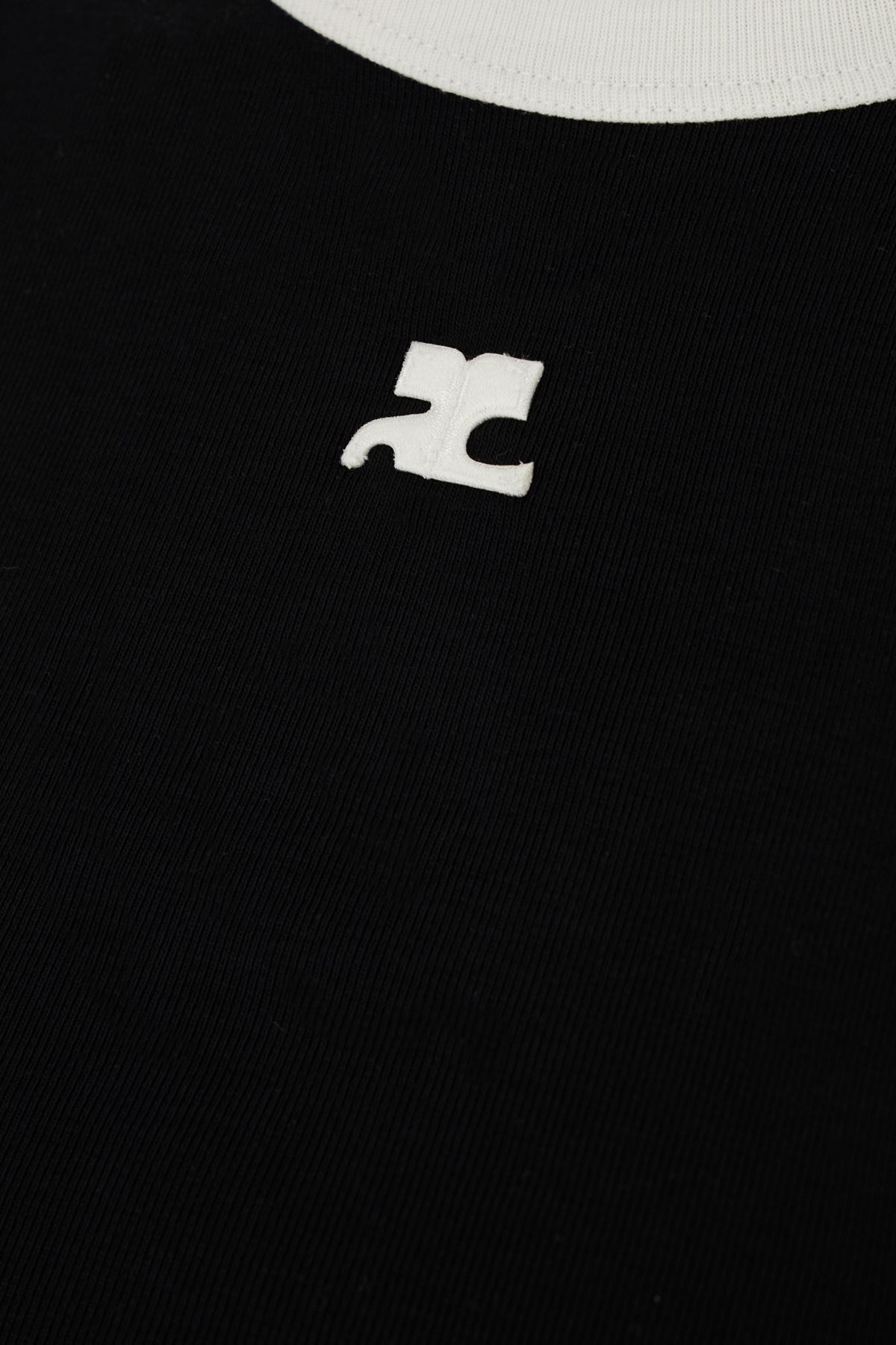 T-SHIRT_VESJTS017JS00700_9901_Image_3