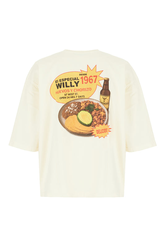 T-SHIRT_WCJSY0176_065_Image_2