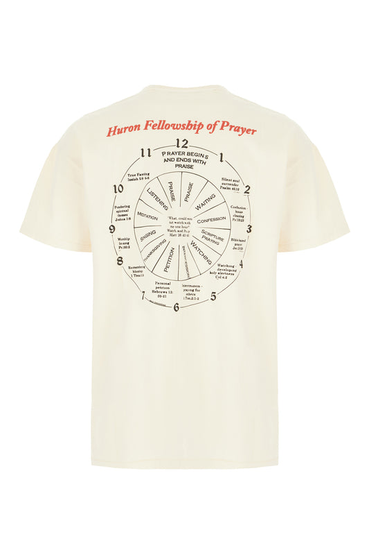 T-SHIRT_WCJSY0184_065_Image_2