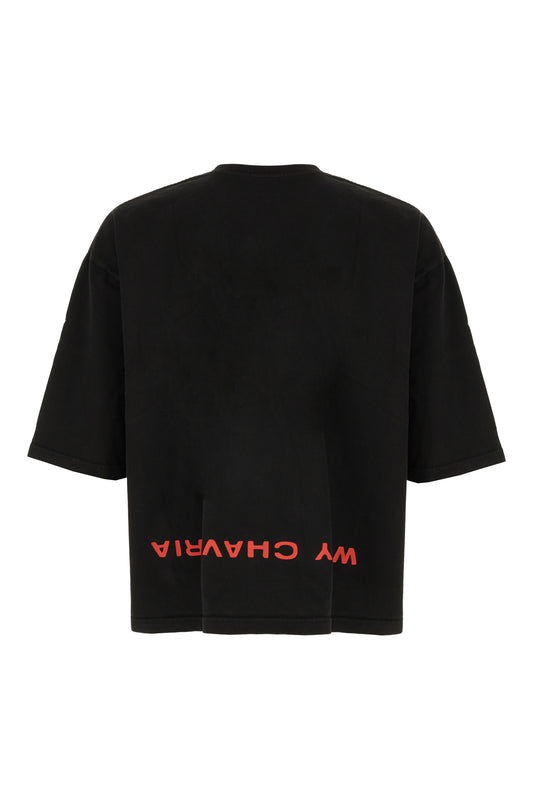 T-SHIRT_WCJSY0220_001_Image_2
