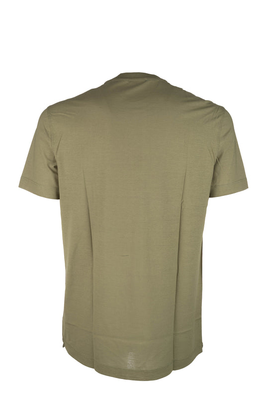 T-SHIRT_WKISSMW83210_05_Image_2