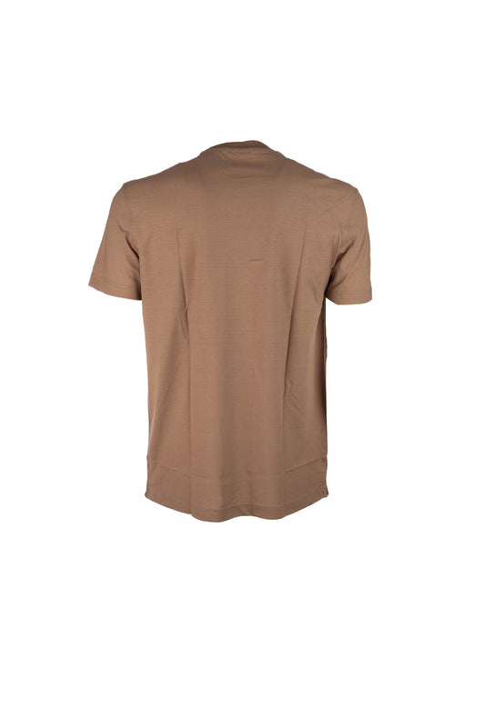 T-SHIRT_WKISSMW83210_26_Image_2