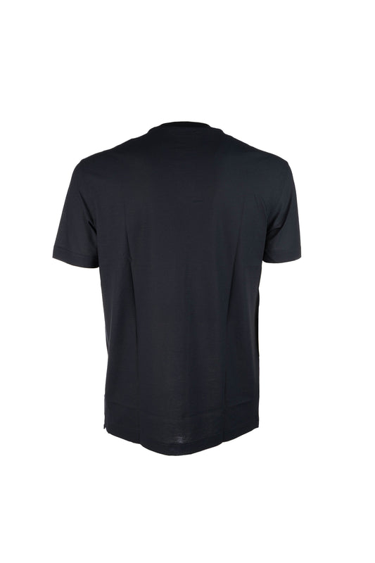 T-SHIRT_WKISSMW83210_31_Image_2