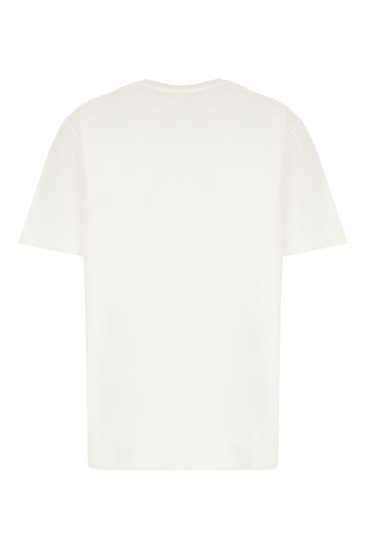 T-SHIRT_WRMA0005AR477_W4567_Image_2