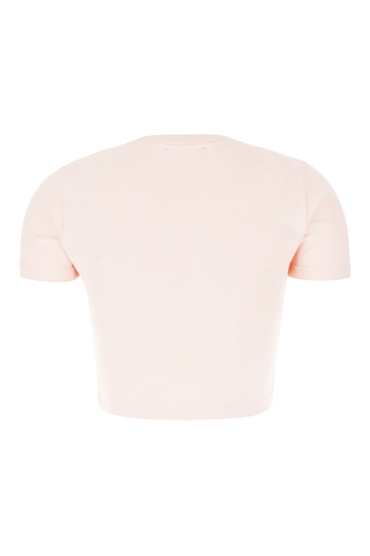 T-SHIRT_WSP26JTS00901_PALE_PINK_Image_2