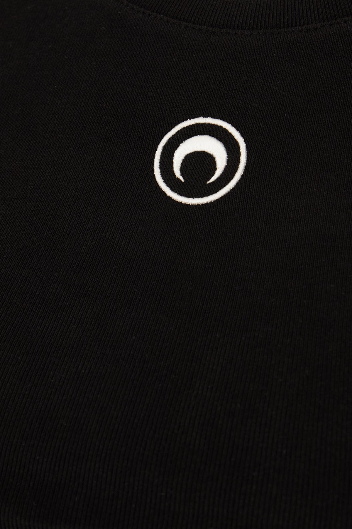 T-SHIRT_WTT012ACJER0008_BK99_Image_3