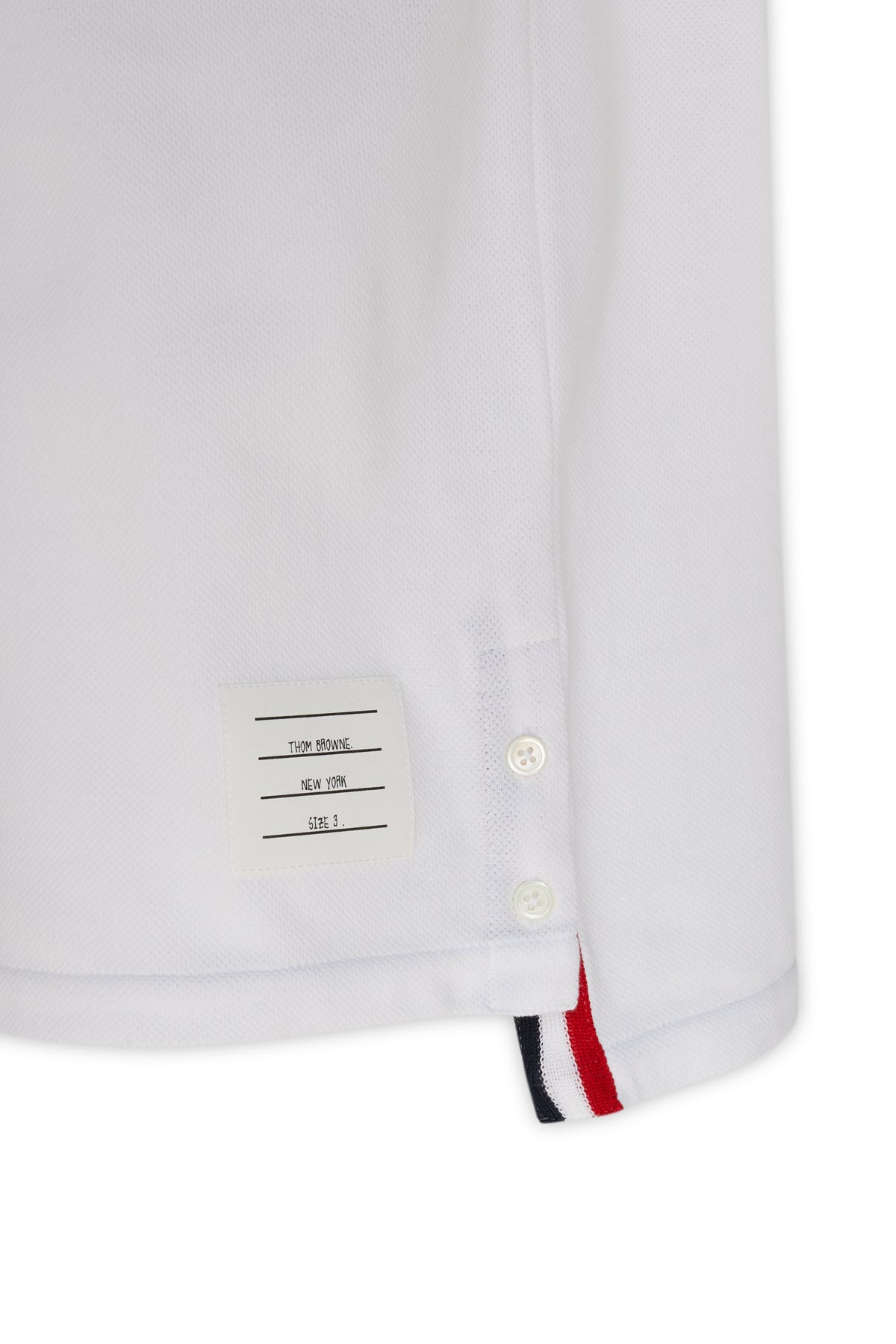 T-shirt_a_maniche_corte_dalla_vestibilit_MJS056A00050_100_Image_3