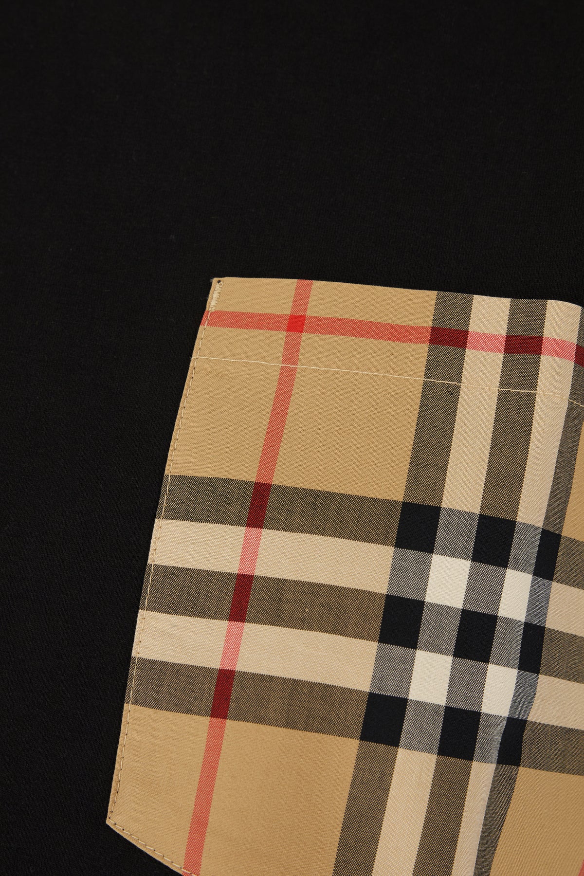 T-shirt_in_cotone_8103970_A1189_Image_3