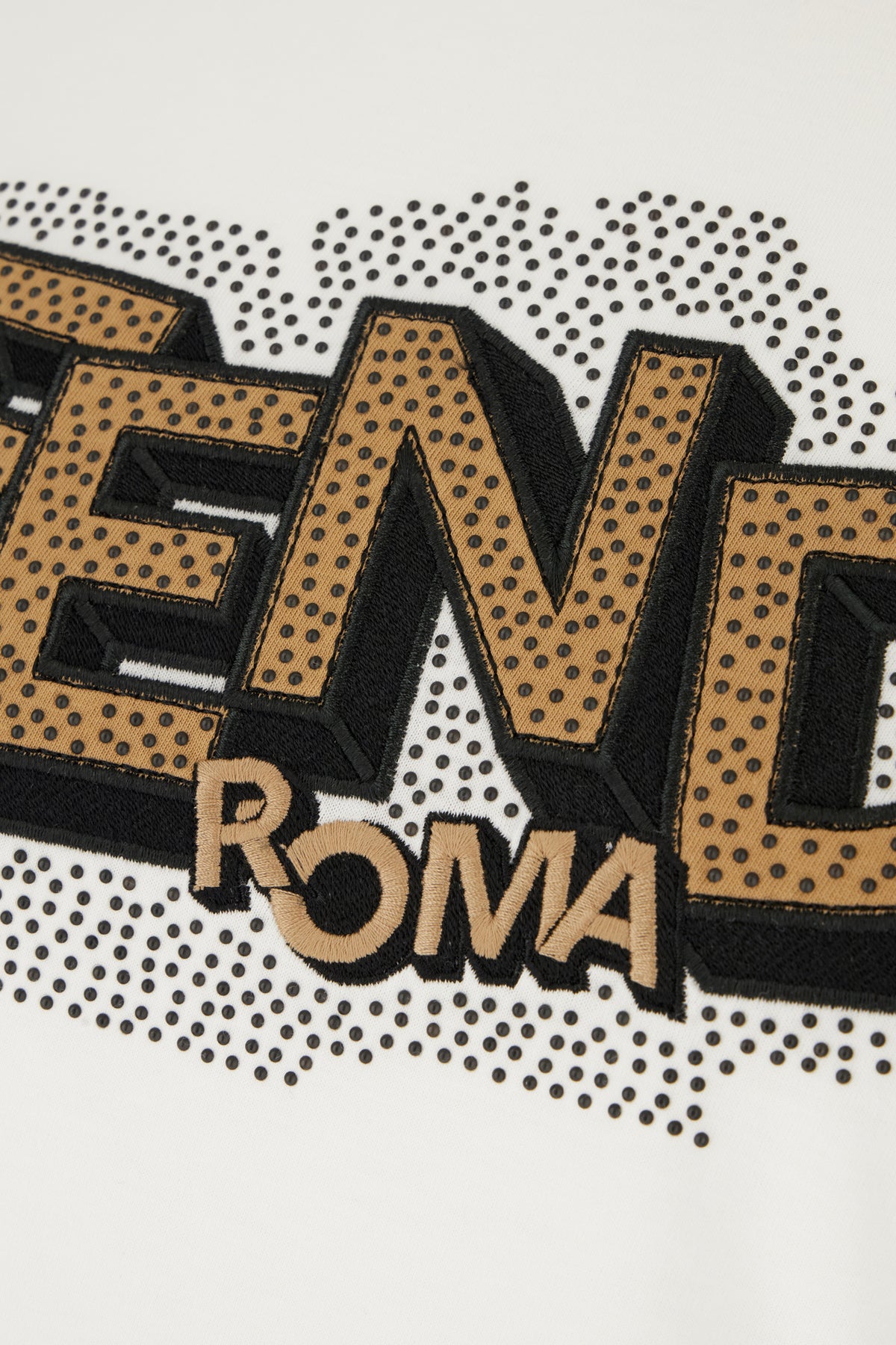 T-shirt_in_cotone_FY1319AW0W_F0QA0_Image_3