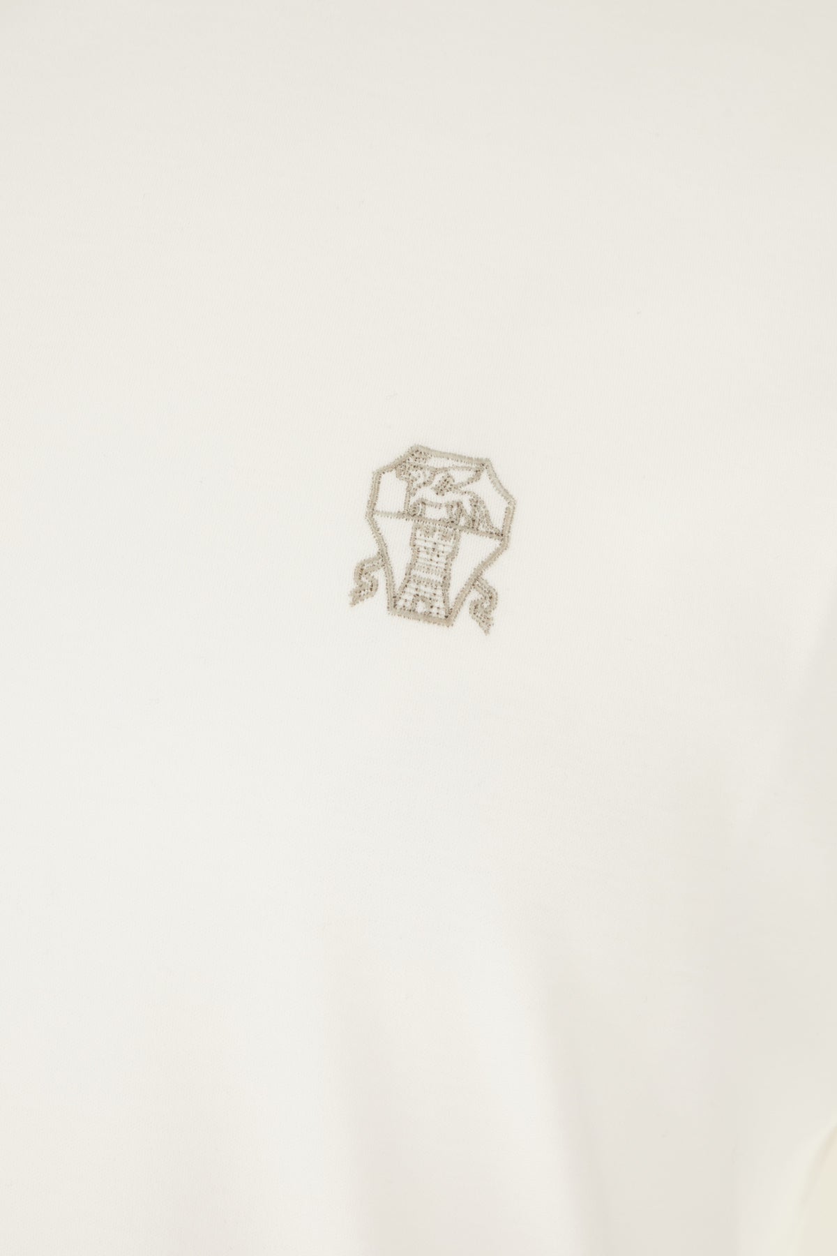 T-shirt_in_cotone_M0B131328G_CD956_Image_3