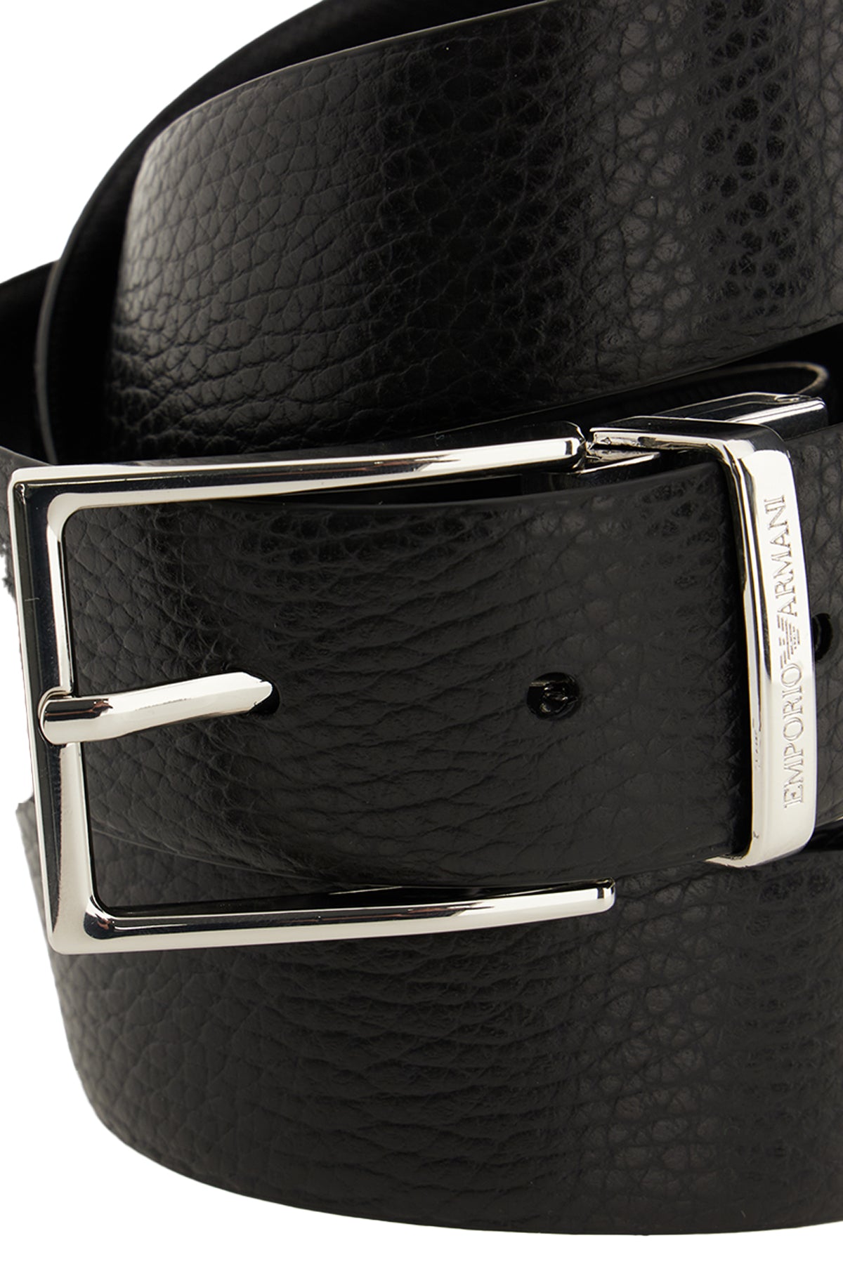 TONGUE_BELT_EM005540AF24909_MC173_Image_3