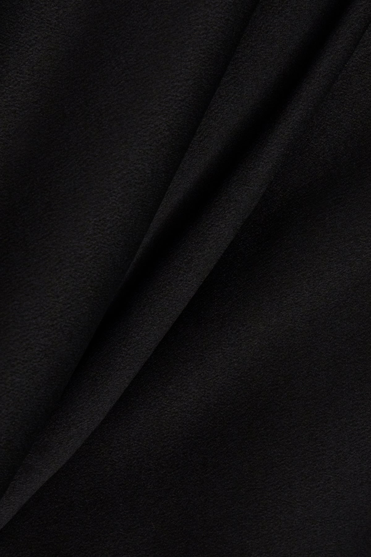 TOP_765331Y7G27_1000_Image_3
