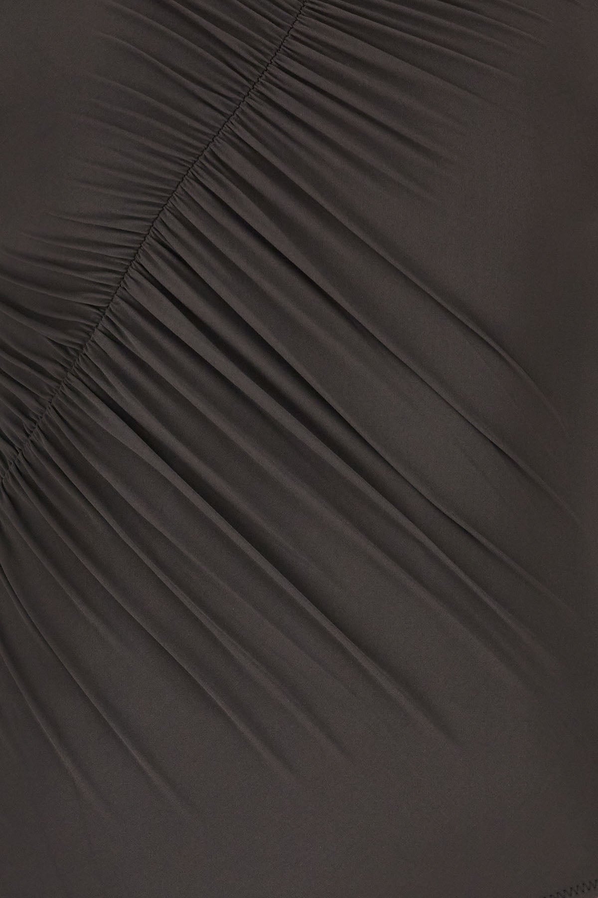TOP_A75001145_CHOCOLATE_BROWN_Image_3
