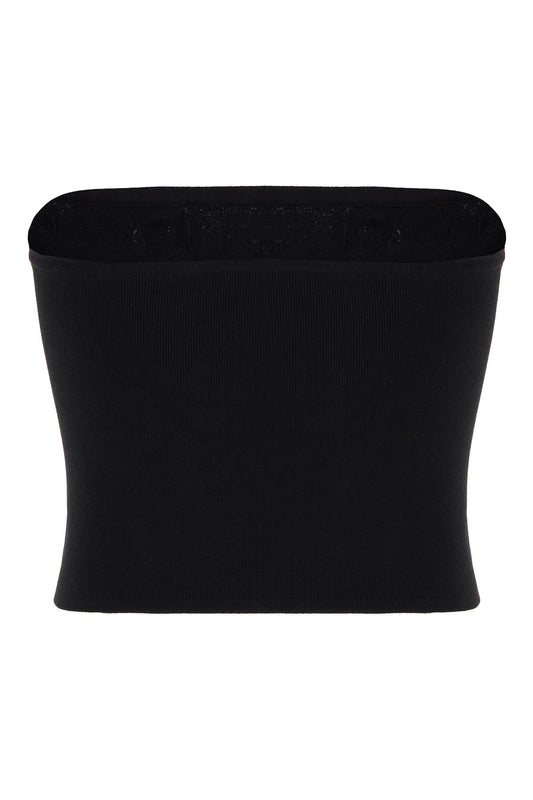 TOP_AD6250PR_2002_Image_2