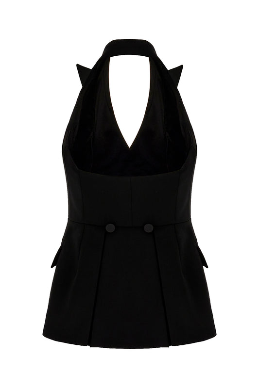 TOP_ALETTA_001_Image_2
