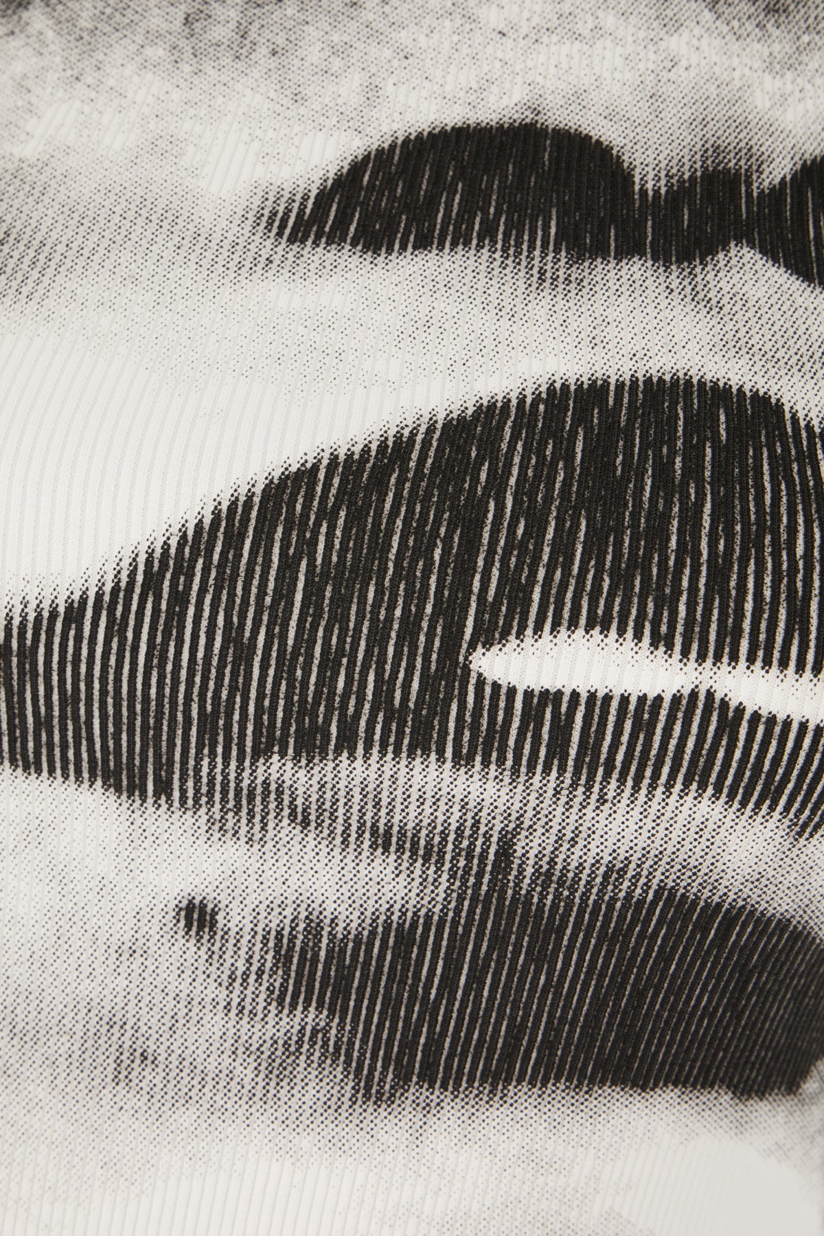 TOP_BW70FPPY06_004_Image_3