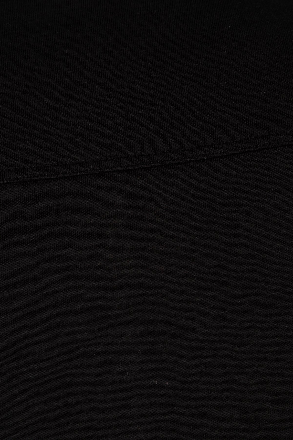 TOP_DT253CO3128_900BK_Image_3