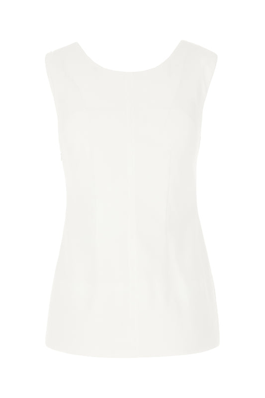 TOP_FICO_001_Image_2