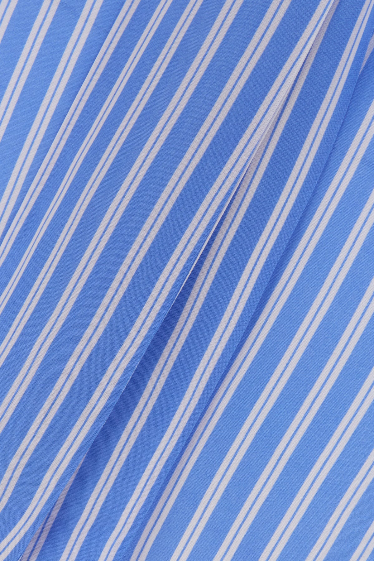 TOP_MF34018AR3_476_Image_3