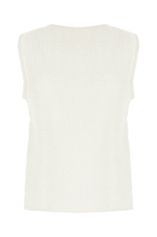 TOP_NP08T001_MBTW_Image_2