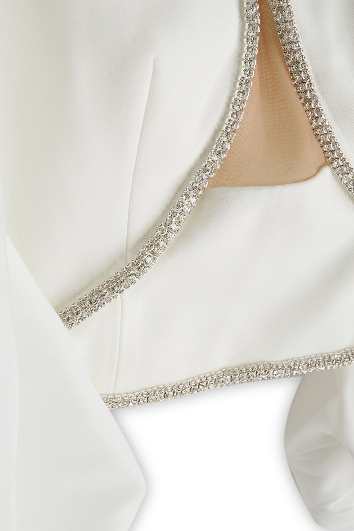 TOP_RS23010TW_WHITE_Image_3