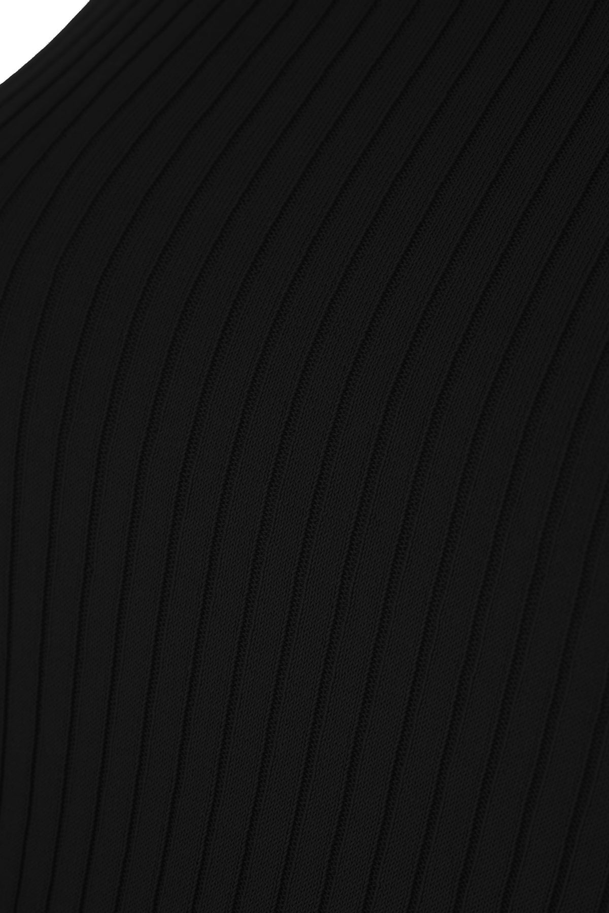 TOP_TIONE_005_Image_3