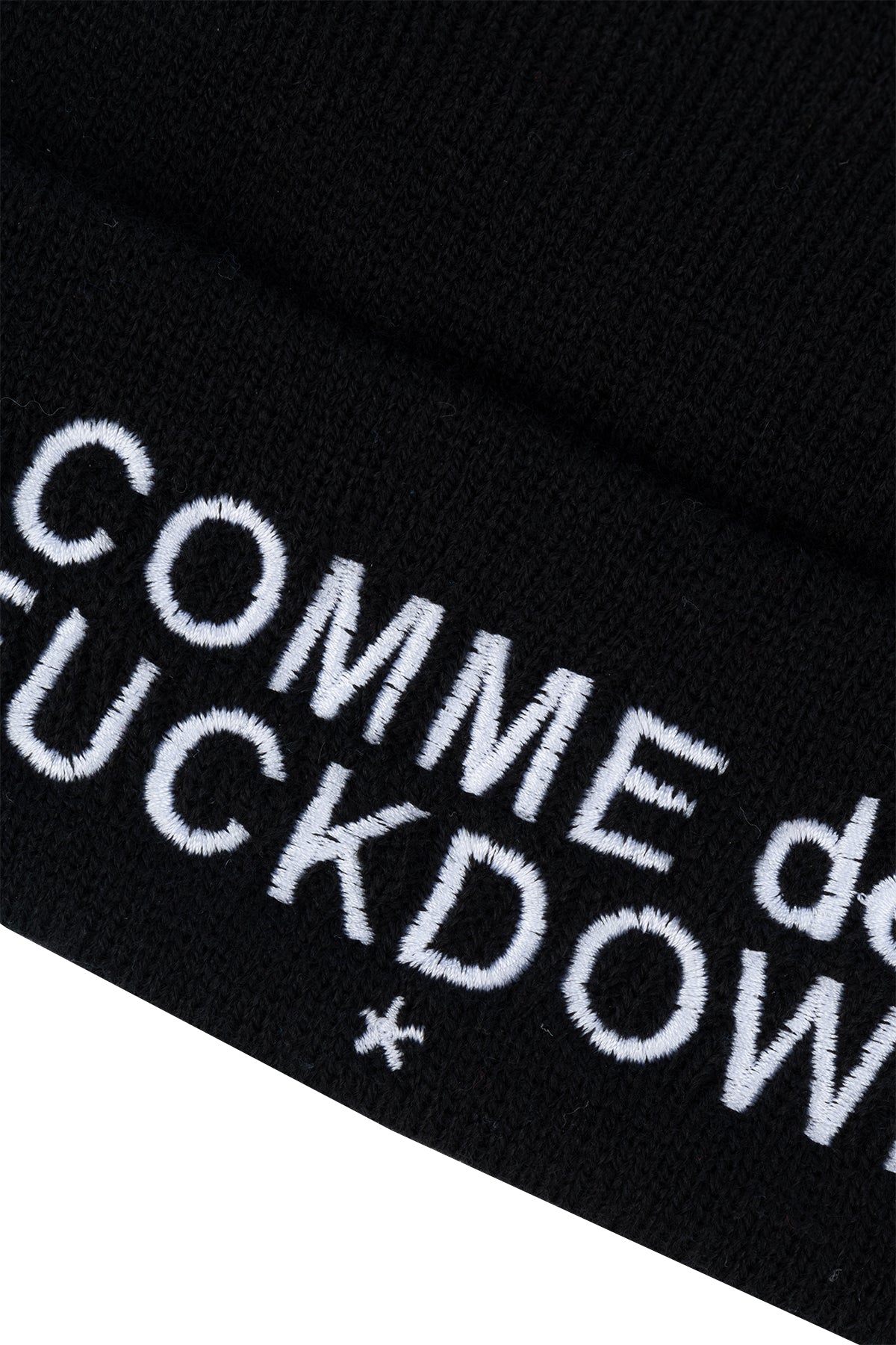 TRACOLLE_MESSANGER_CORE_BEANIEBLACK_BLACK_Image_2