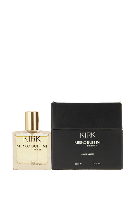 TRACOLLE_MESSANGER_KIRK30ML_Image_2