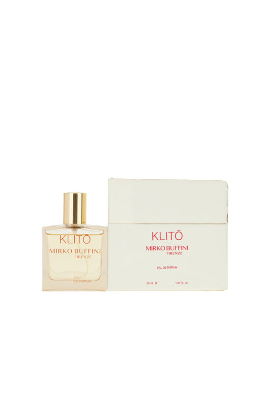 TRACOLLE_MESSANGER_KLIT030ML_Image_2