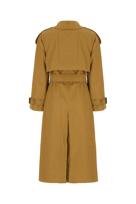 TRENCH_8118557_C4010_Image_2